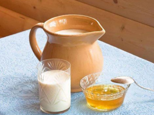 ţ�̱�����������Щ ��Щ����Ҫע����