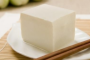 吃豆腐有哪些禁忌 豆腐也会引起痛风吗