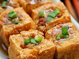 ���ͳ�̫���Σ�� ���ͳ�̫�������