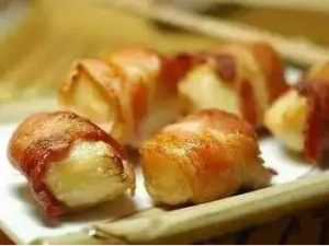 ���಻�ó�ʲô������ ���ֵ�������ٳ�