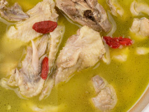 �����������ô�� ���������ʲô����