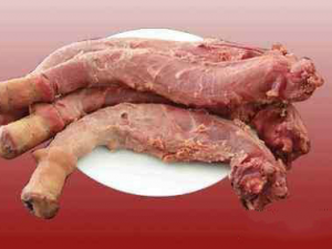 ���������Ĺ�Ч���� ������������������������˥