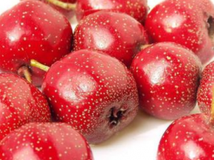 ɽ髿�θ���½�ʯ ����óԵ���Ƥ��θ