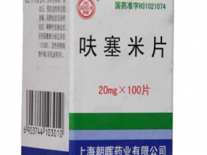 ˯ǰ���ֽ��ɵ�ʳ����֪����