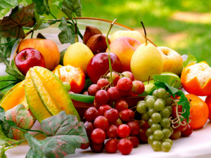 �����ˮ������ �����ˮ��ע����ʳ��������