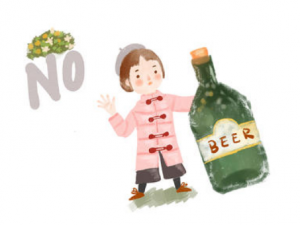 �ճ��ȾƵ���������Щ ͻȻ���������