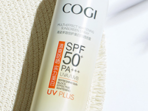 ��ʿ��ɹ�ķ��� ��ʿ��ɹ����ЩҪע�������