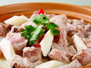 ������ʲô�� С�������ɽҩ������