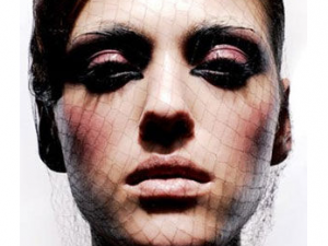 Ƥ����������ô����