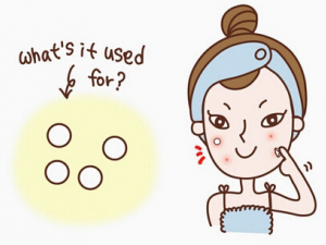 Ů˿˥ϵķ ɫ߲˿ɿ˥