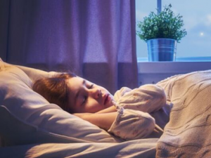 ���������µı�������Щ �����ǿ������