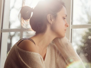 �۾�Ҳ��ÿյ��� ��֪����