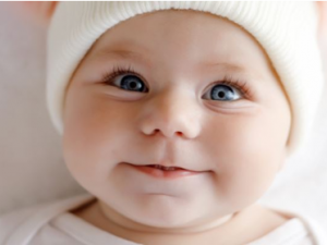 �������ճ����Ƶ�ʱ�����������Щ����