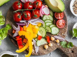 ɽҩ����Щʳ�ý�����