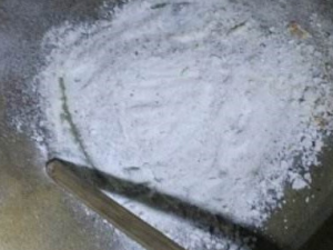 �׽����Ĺ�Ч���� �׽�����Ӹ�ҷ���