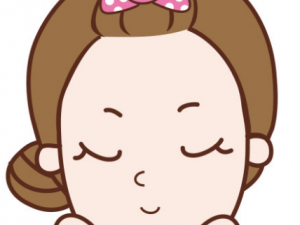 ��ô��ЧԤ��Ƥ������ Ƥ������Ļ�������