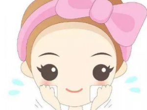 ��Щ�������ӳ�Ƥ��˥�� Ƥ��˥�ϵı���