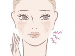 ��ЩʳƷ���ӳ�Ƥ��˥�� �ߵ�����ʳƷ���㿹˥��