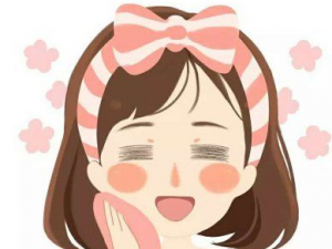 Ƥ��������Ƥ����ΰ� Ƥ������Ӧ��β�ˮ