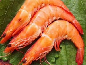 Ϻ���ܺ�ʲôʳ��һ��� Ϻ��ʳ�ý���