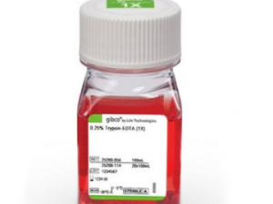 ʳ�����β�Ѫ��������