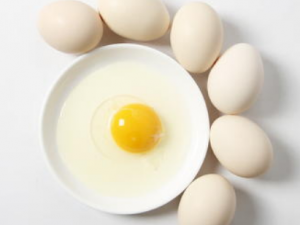 �����Զ��˲��Ǻ��� �����Զ��˶������Σ��