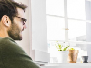 ���˸����Ԥ������ ��������������