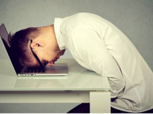 ����ǰ������ʹ����ô������