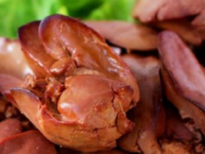 ʳ������Ҫע����Щ����