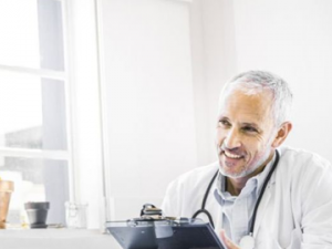 θ����Ҫע����Щ��ʳ θ��������ʳ����