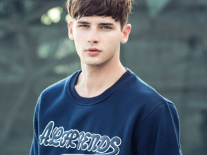 ���Ի���Ҫע��ʲô ���Ի�������