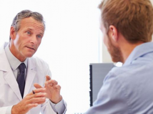 ��������������������Щ