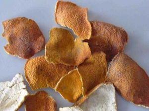 ��Ƥ�Ĺ�Ч���� ��Ƥ����Ƣθ����