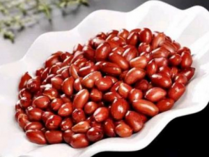 7���˲��˳Ի��� ��֪����