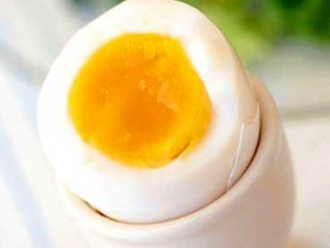 ���ļ����Զ��˻�����ЩΣ����