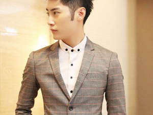 ���˻������յ�С���� ������ô����������