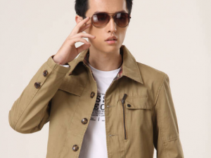 ���˶����沿���͵�ԭ�� ���˶����沿������λ���