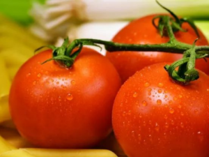 Ů�Խ���������ʶ һ����ѧѧ��