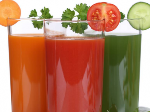 ����������������Щ