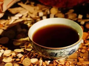 ¾ƫͷʹԭ ¾ƫͷʹƫ