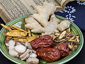 ҩӵ㰴Ѩλƫͷʹ һѧѧ