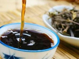 ��η��ο�ǻ���� ���ƿ�ǻ�����Сƫ��