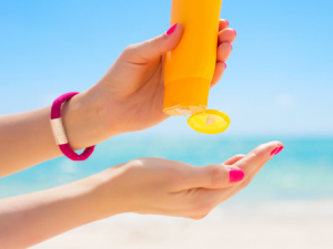 ��ɹ˪�Լ������� ��ɹ˪�����ѪҺ��