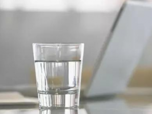 ����ˮ�������ӵ�ԭ�� ����ˮҪע����Щ����