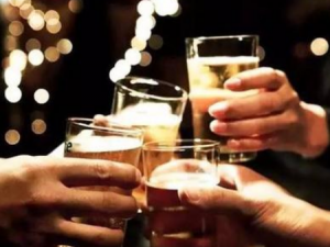 �ո�ʱ���ܳ���Щʳ�� �ո�ʱҪע�������ʳ