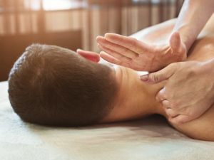 ��ʪ���ķ�������Щ С���Ƽ���ʪ���ķ���