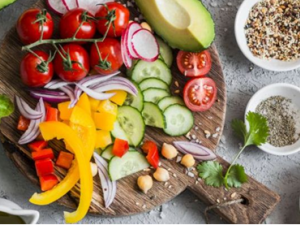 �β��õ�������Щ���� �β���Ӧ���������