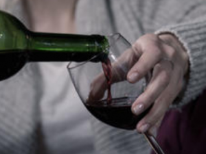 ��������ô����� ��Щ��ʳ��ϰ�߻��������