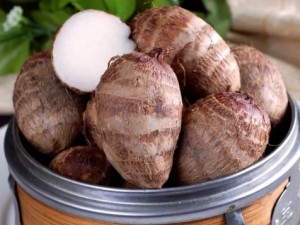 ��ͷ����ѡ���� ��ͷ��ѿ�˻��ܳ���