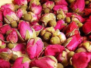 4���˲��˺�õ�廨��